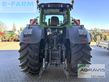 Tractor agrícola - Fendt - 828 vario s4