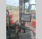 Case IH Steiger 500