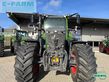 Tractor agrícola - Fendt - 728 vario gen7