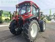 Tractor agrícola - Steyr - 4100 plus