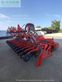 Combinado de siembra - Kuhn - btf 4030