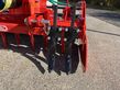 Grada rotativa - Vigolo - kreiselegge en l-185 + p-box