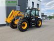 Telescopica - JCB - 532-60 agri super