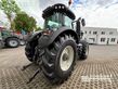 Tractor agrícola - Valtra - s 394 - rüfa