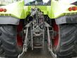 Tractor agrícola - Claas - arion 640 cebis