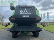 Cosechadora de Cereal - Deutz - c 9306 tsb
