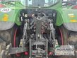 Tractor agrícola - Fendt - 724 vario s4