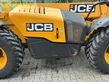 Telescopica - JCB - 541-70 agri super