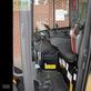 Excavadora - Case IH - cx19d nur 150 std.