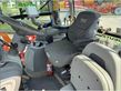 Tractor agrícola - Deutz-Fahr - 6205