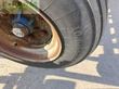 Cultivador -  - allrounder 1000