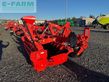 Grada de disco - Maschio - veloce 300