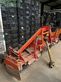 Grada rotativa - Maschio - dc 3000