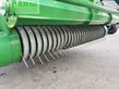 Empacadora gigant - McHale - f5500 rundballenpresse