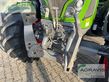 Tractor agrícola - Fendt - 724 vario gen-6 profi+ setting 2