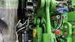 Tractor agrícola - John Deere - 8r 370