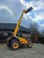 Telescopica - Dieci -  Agri plus 40.7
