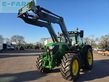 Tractor agrícola - John Deere - 6145r