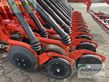 Grada rotativa - Maschio - dm 3000 combi 2