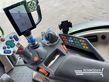 Tractor agrícola - Fendt - 516 vario s4 power | cargo 4x80