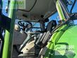 Tractor agrícola - Fendt - 933 vario s4 profi plus