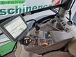 Tractor agrícola - John Deere - 6250r