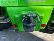 Telescopica - Merlo - tf 38.10 cs - 156