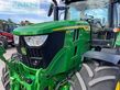 Tractor agrícola - John Deere - 6r.185 tractor (st27219)