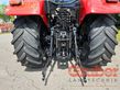 Tractor agrícola - Case IH - maxxum 110 cvx allrad CVX