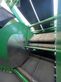 Empacadora gigant - John Deere - v461r isobus