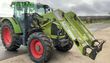 Tractor agrícola - Claas - arion 440 t4f
