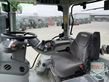 Tractor agrícola - Claas - arion 650 cebis CEBIS