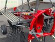 Henificador - Massey Ferguson - rk421dn schwader