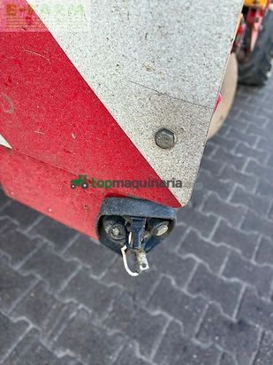 Sembradora - Väderstad - spirit st 600s