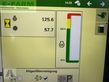 Cosechadora de Cereal - John Deere - t550i hm