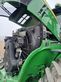 Tractor agrícola - John Deere - 7260r