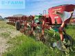 Arado - Kverneland - pw 10