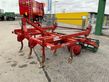 Cultivador - Kverneland - CLL