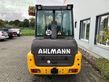 Minicargadora - Ahlmann - al 70e