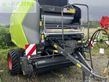 Empacadora gigant - Claas - variant 580 rc trend