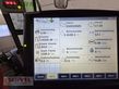Tractor agrícola - Case IH - puma cvx 175 profi