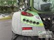 Tractor agrícola - Fendt - 516 vario s4 profi plus