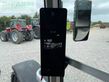 Tractor agrícola - Massey Ferguson - 8s.305 dyna vt demo kørt 230 timer