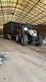 Tractor agrícola - Steyr - 4100 expert cvt CVT