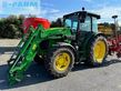 Tractor agrícola - John Deere - 5090m