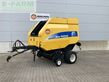 Empacadora gigant - New Holland - br 7070 raffer