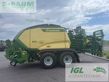 Empacadora gigant - Krone - big pack 1290 vc (bp405-11)