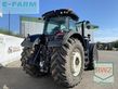 Tractor agrícola - Valtra - s394