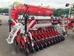Sembradora -  - vitasem 302 add