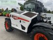 Telescopica - Bobcat - t36.120 sl